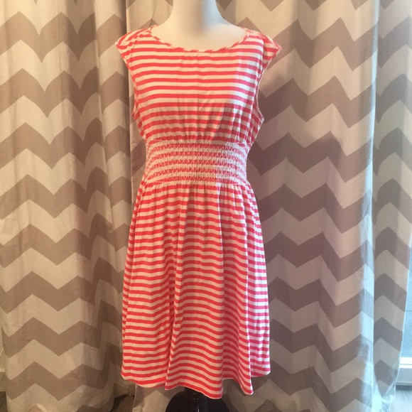 Kate Spade New York Dress - Picture 1 of 8